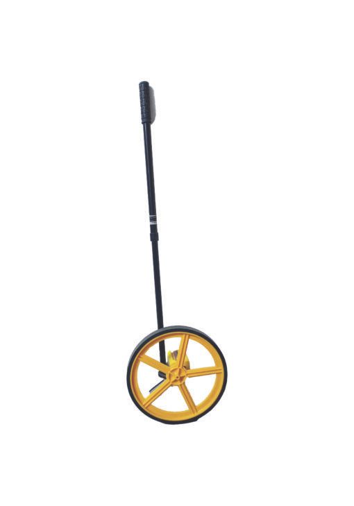 Vinex Measuring Wheel