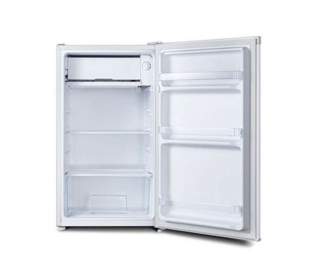 Freezer 120 litres