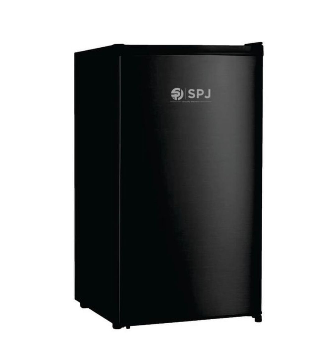 SPJ freezer 120 liters 