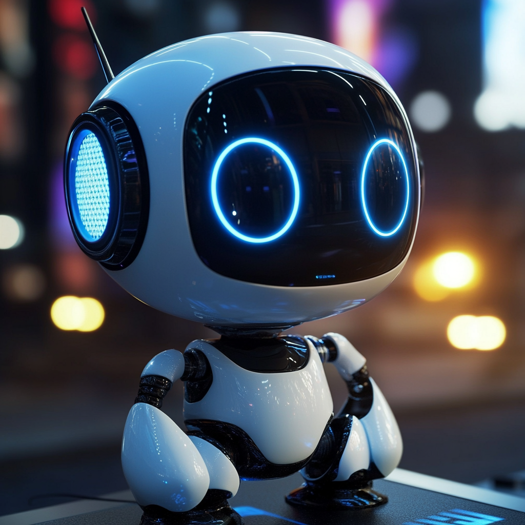 Tailor Made Chat Bot