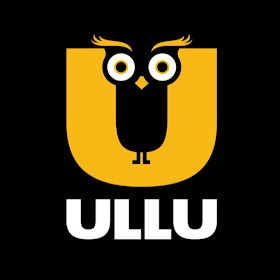 Ullu Available 