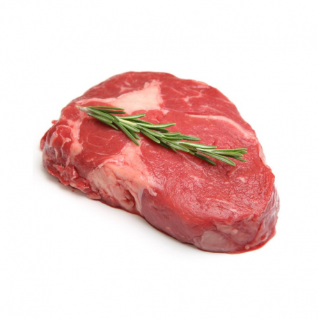 Beef Cube Roll Rib Eye Aust (Cut)