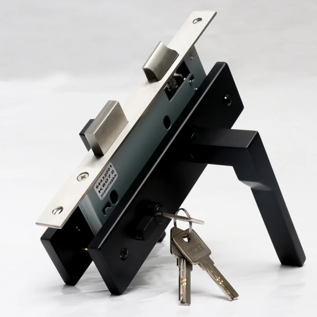 Door lock NL001B