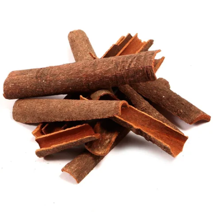 Cinnamon (Stick/Flat)