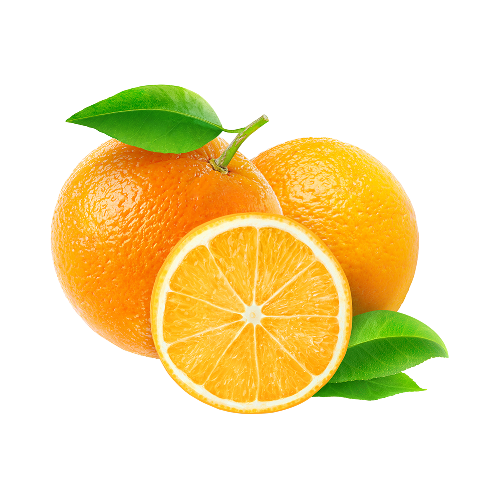 Orange برتقال عصير 