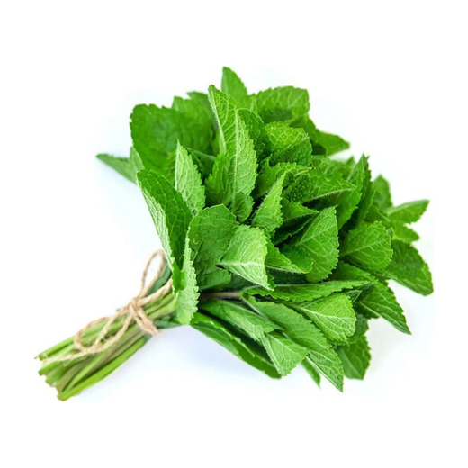 Mint نعناع