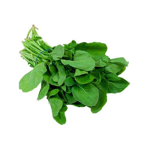 Watercress الجرجير