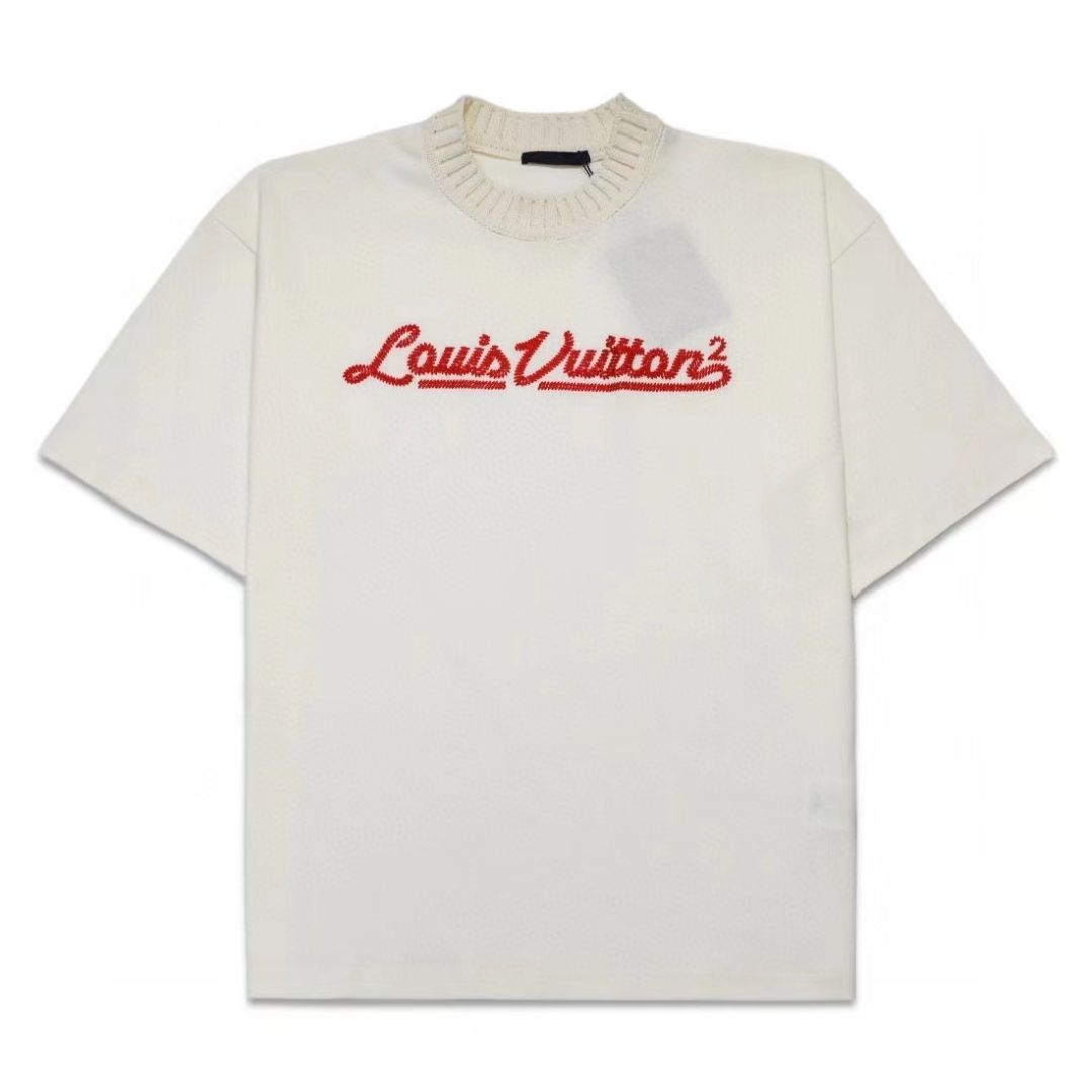 LV Tee