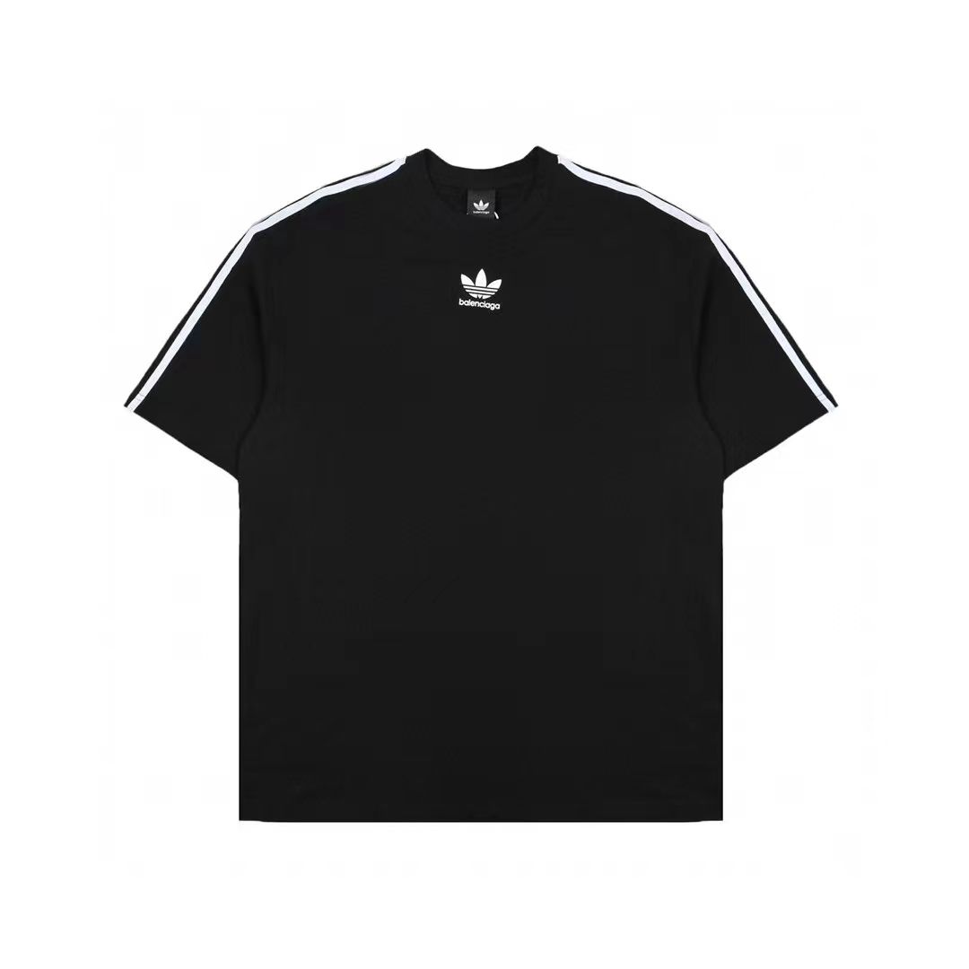 Balenciaga Tee