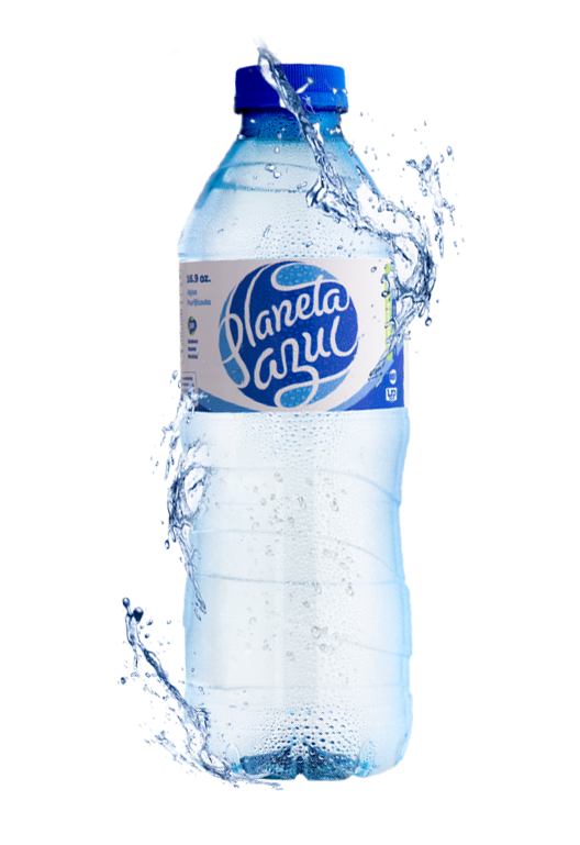 AGUA