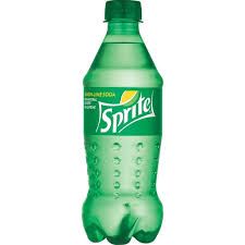 SPRITE