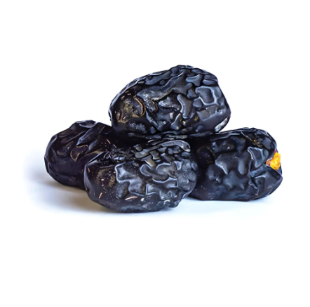 Ajwa Dates (Pet Jar)