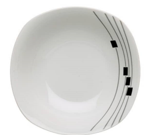 Domino Salad Bowl - 26cm