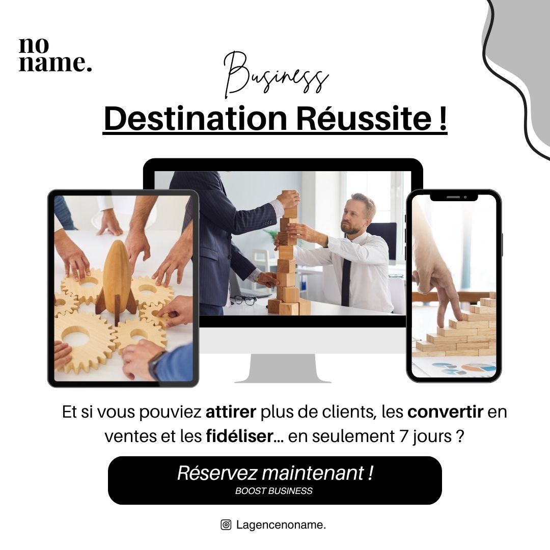 PLS Concept | 360° Marketing 