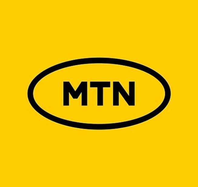 Mtn