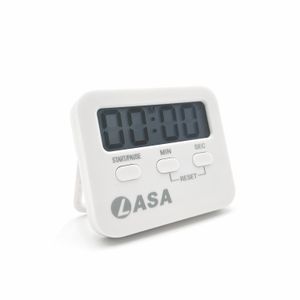 Kitchen timer