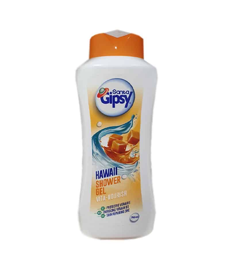 GIBSY 750ML