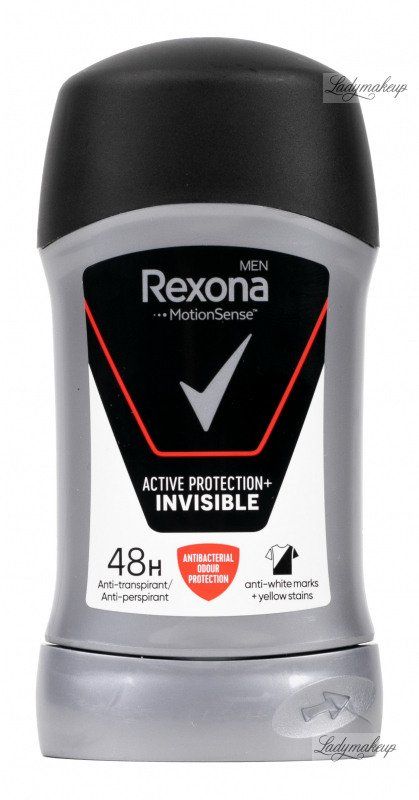 Rexona Stick 40ml