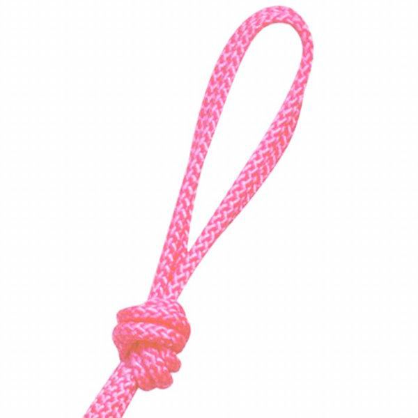 TULONI | Rope Tuloni 3m Training col. Light Pink Art. T1093