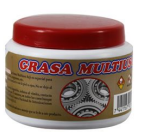 GRASA MULTIUSO