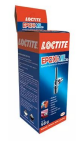 EPOXIMIL LOCTITE 98G 