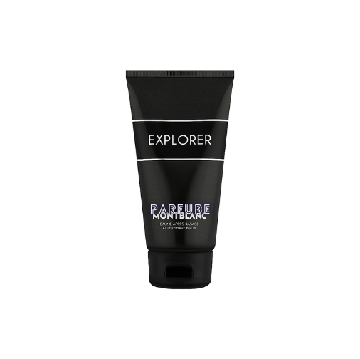 Lotion MB Explorer 