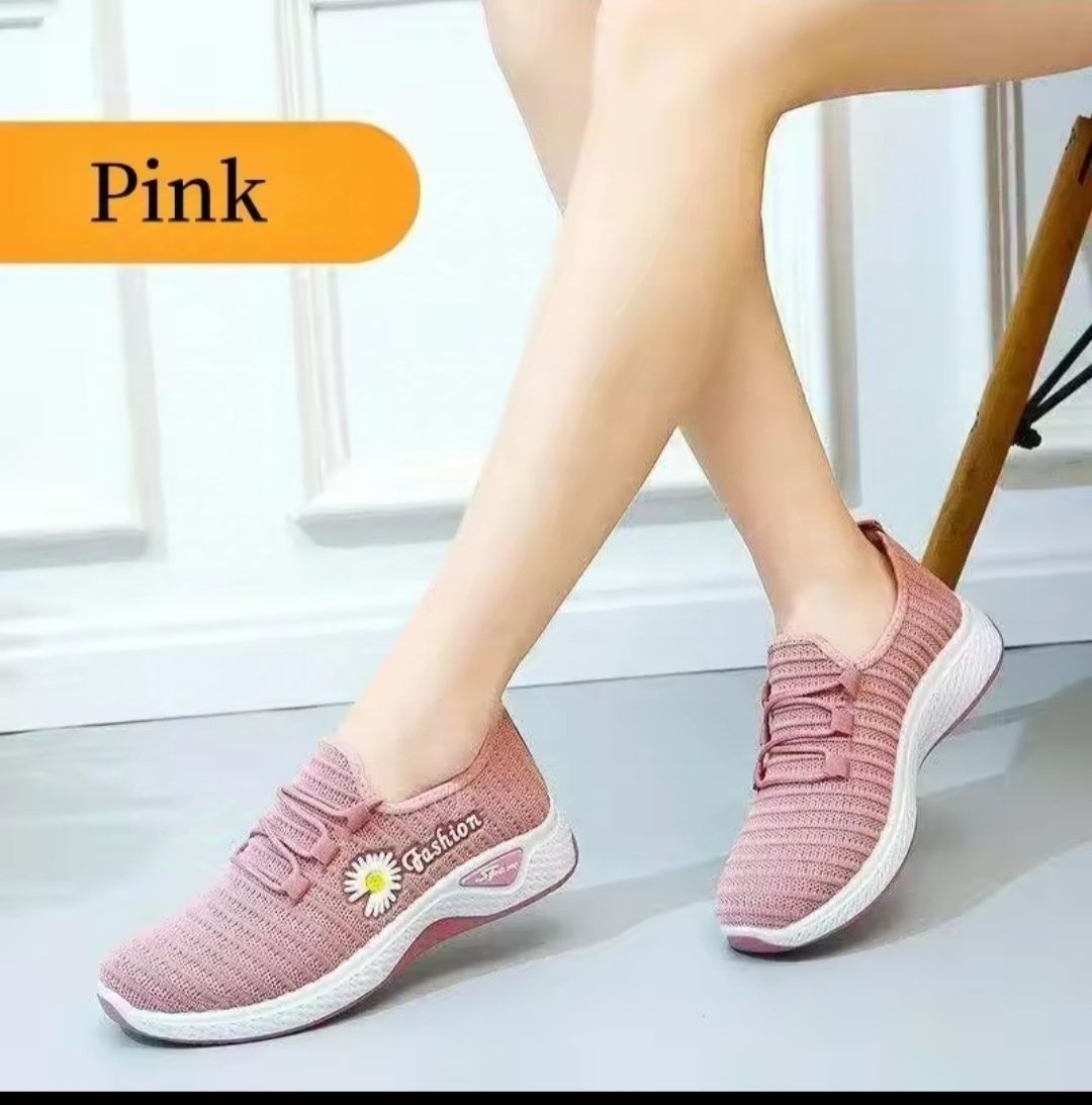 Fashion shoe 