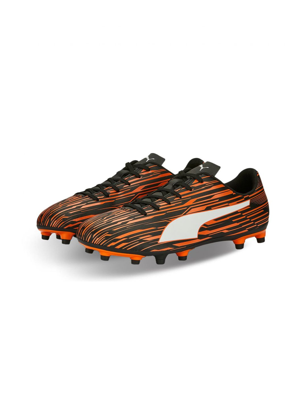 PUMA RAPIDO III FG/AG