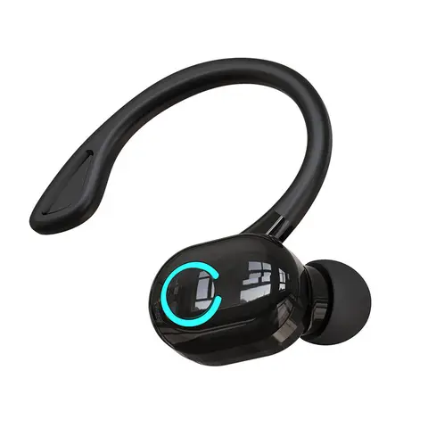 écouteurs bluetooth 