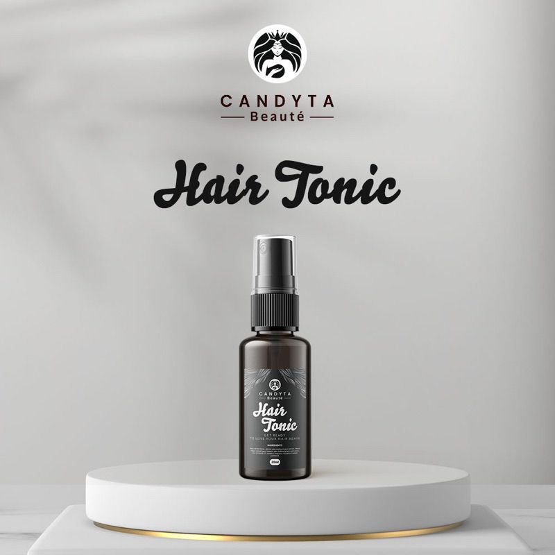 Hair Tonic