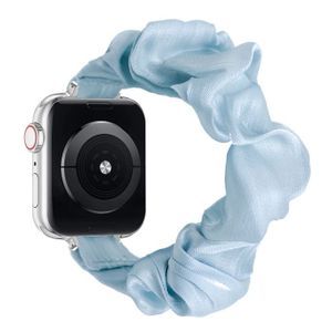 Watch replacement cloth soft for 38/40/41mm