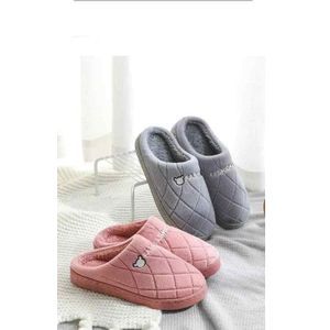 Comfortable super soft house room sandals