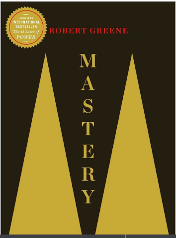 Mastery.pdf