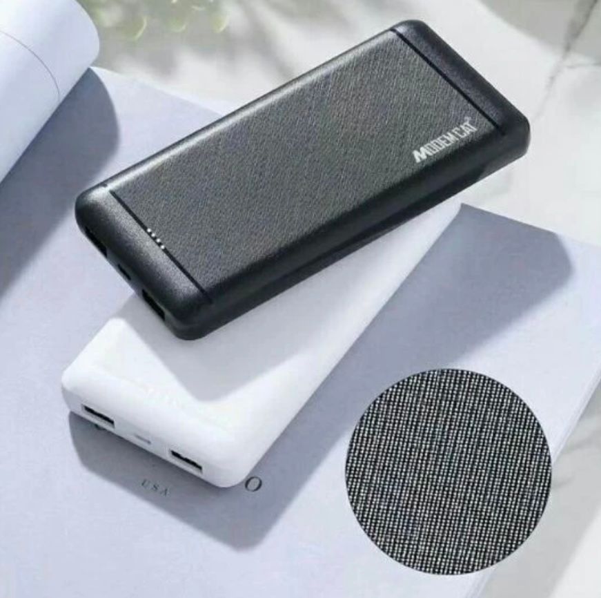 MPB 003 MODEMCAT 10000mAh (powerbank)