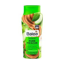 Balea Pure Frische