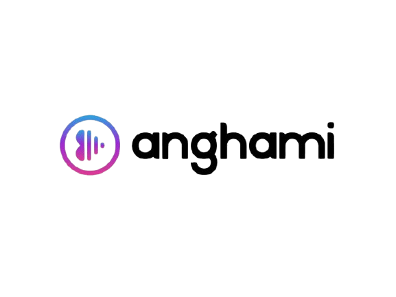 ANGHAMI+