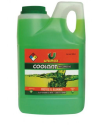 COOLANT GALÓN VERDE 