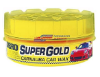 CERA CARNAUBA ABRO LIQUIDA