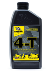 ACEITE MOTO 4 TIEMPOS QT