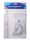 JUEGO GEOMETRIA POINTER 