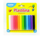 PLASTILINA POINTER