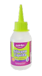  SILICON EN FRIO POINTER  60ML