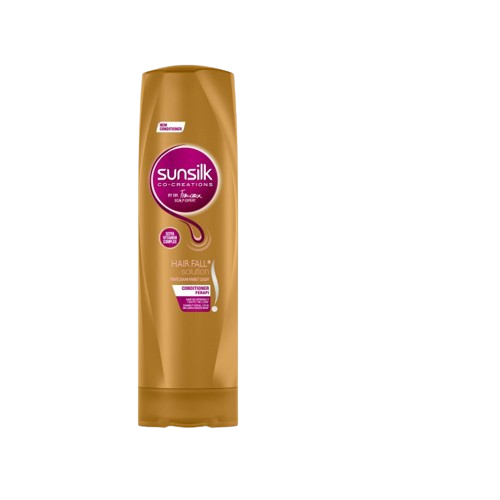 Sunsilk Hairfall Solution Serum Conditionner