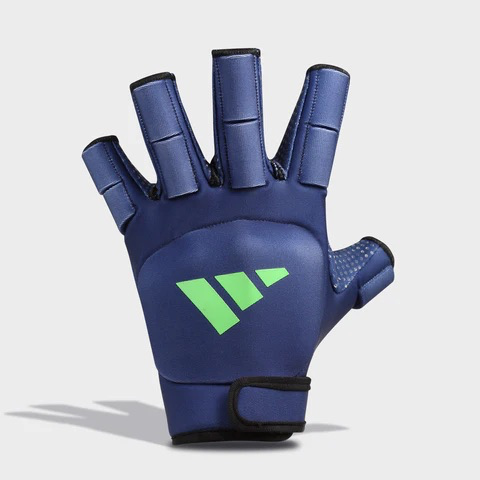 ADIDAS OD GLOVE (23/24)