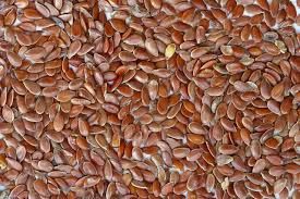 Linseed