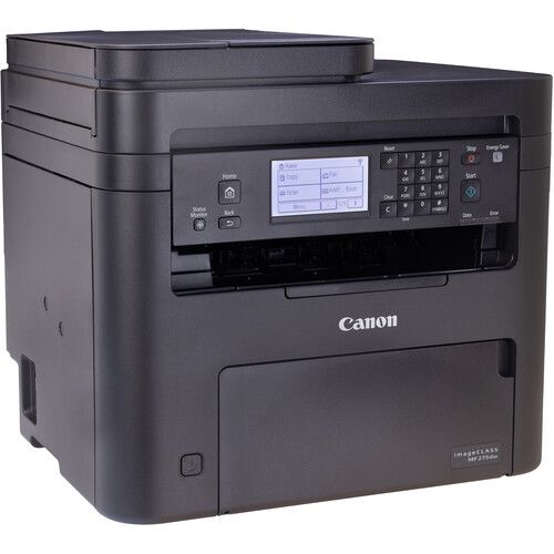 Canon i-SENSYS MF275dw