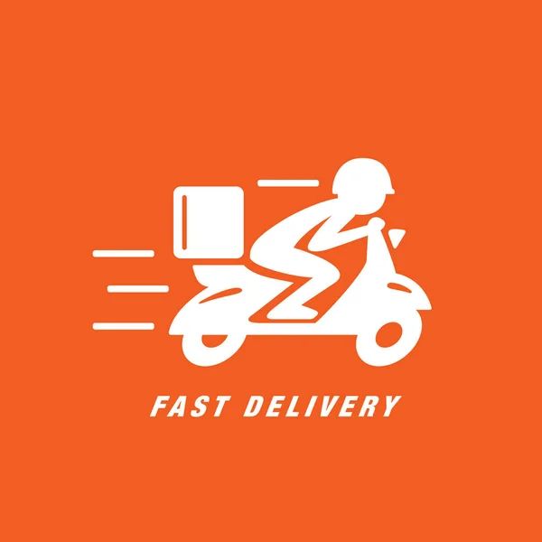 Delivery to Ruwa: Express (within 2-4 hrs)