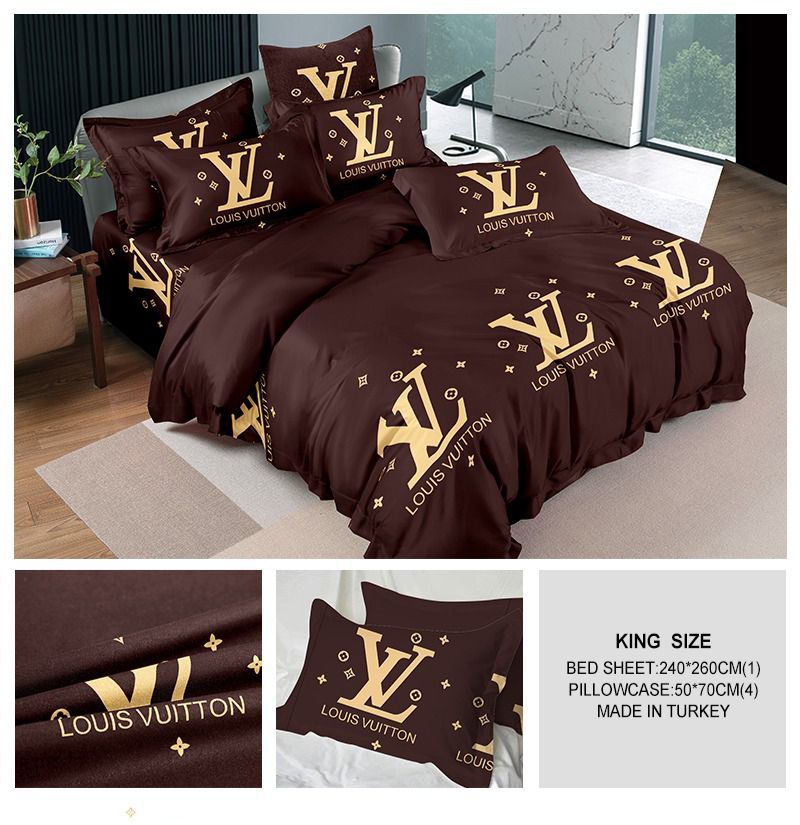 NEW BEDSHEET FOR SALES. 