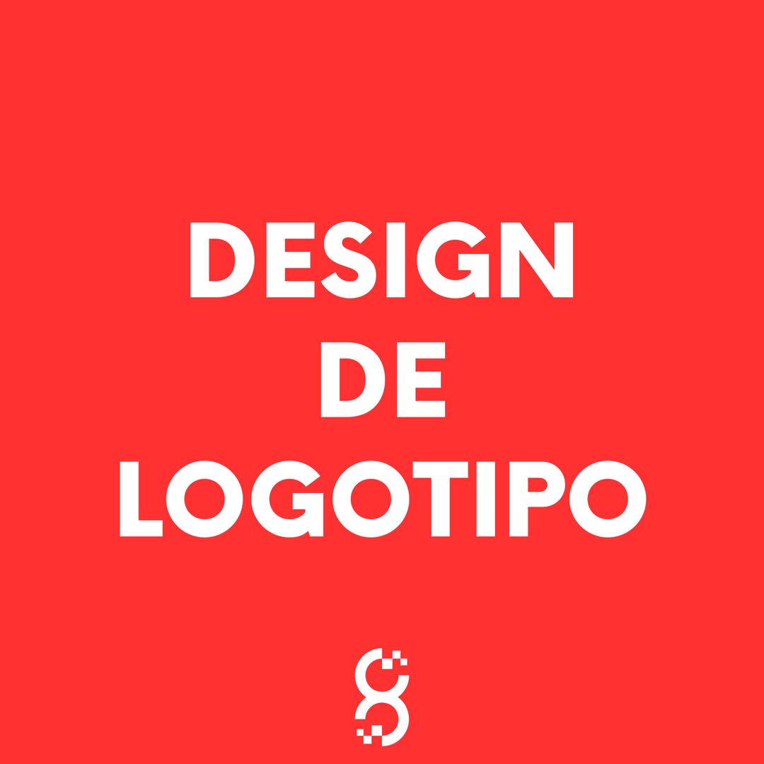 Logotipo