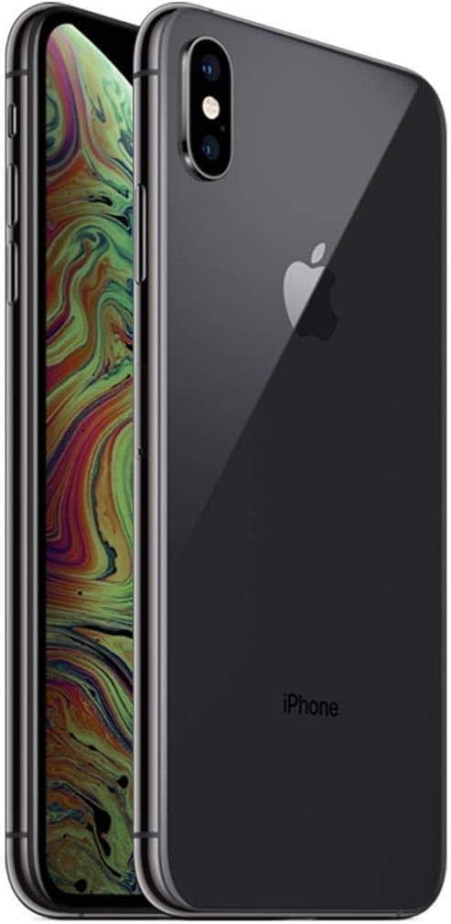 iPhone XS 64GB 